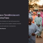 1 Girias e Tendencias em Burkina Faso