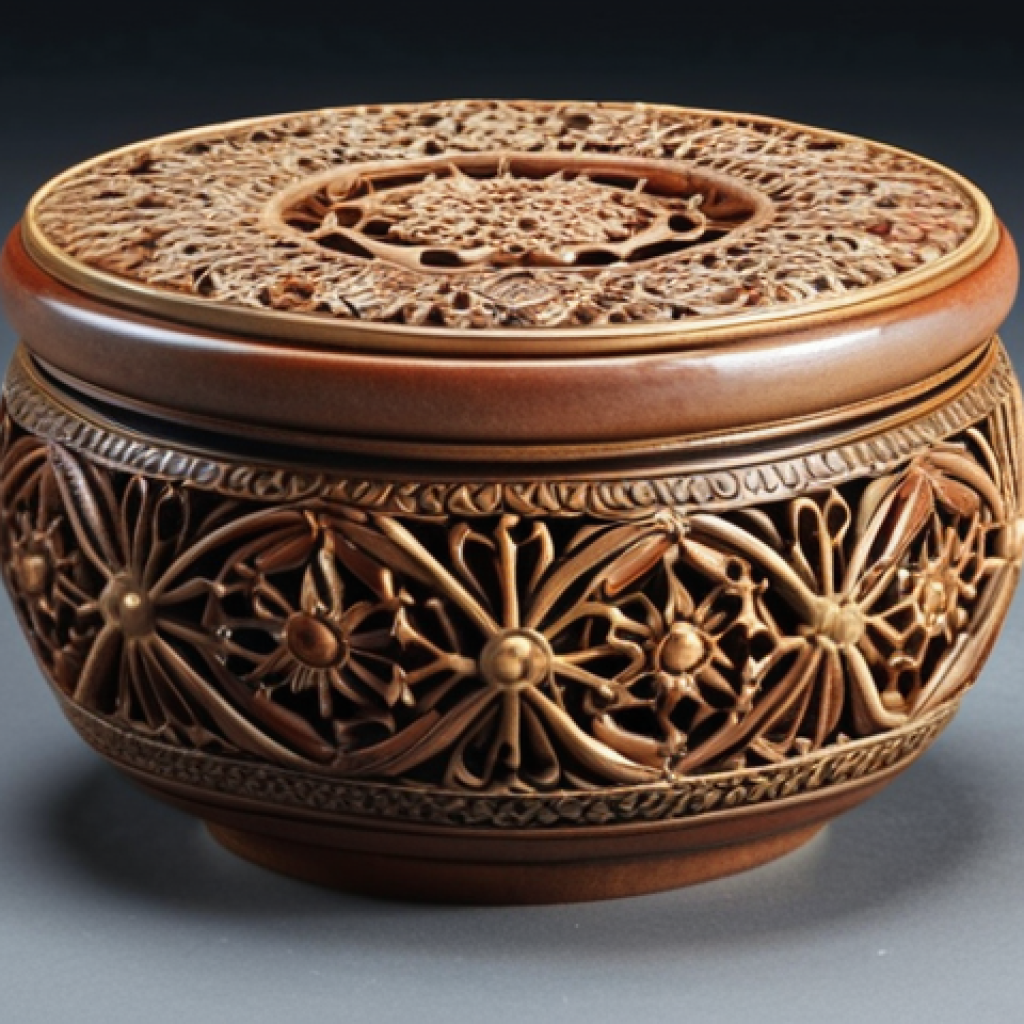 부르키나파소에서 - 이미지 1