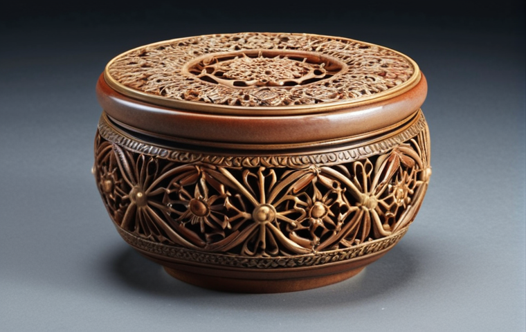 부르키나파소에서 - 이미지 1