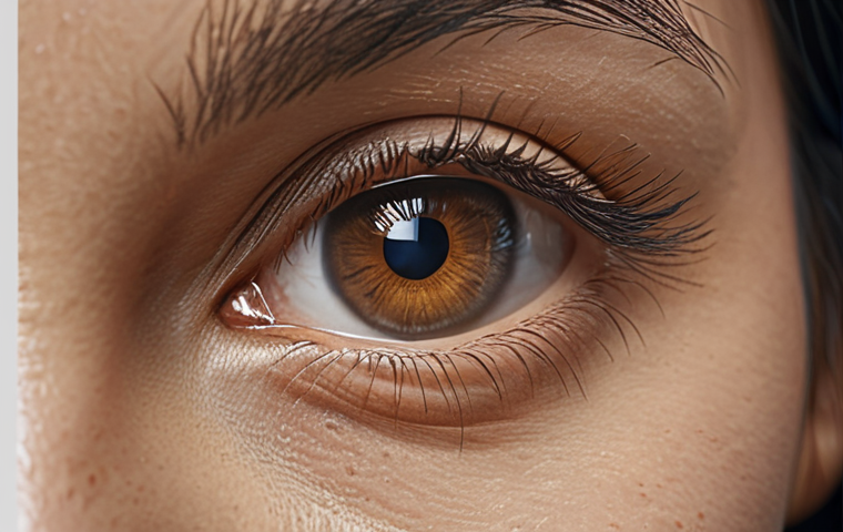 부르키나파소에서 - 이미지 1