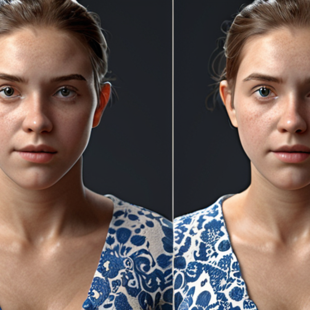Okay, I understand. Please provide the content of {assistant3} so I can generate the two image prompts for Stable Diffusion.