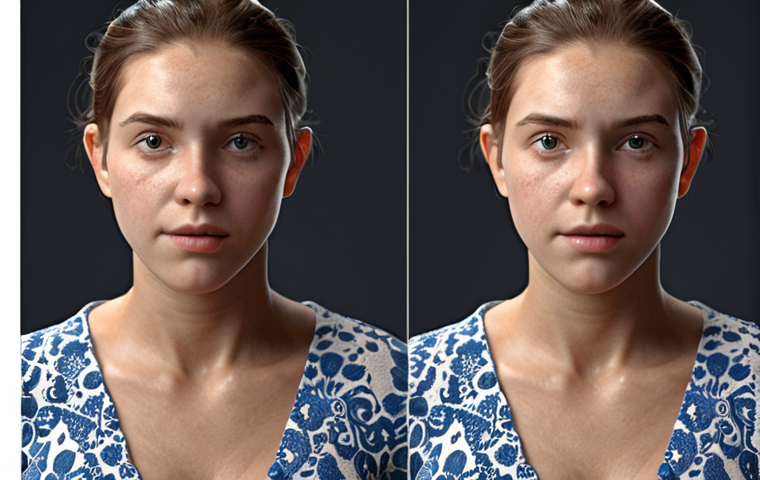 Okay, I understand. Please provide the content of {assistant3} so I can generate the two image prompts for Stable Diffusion.