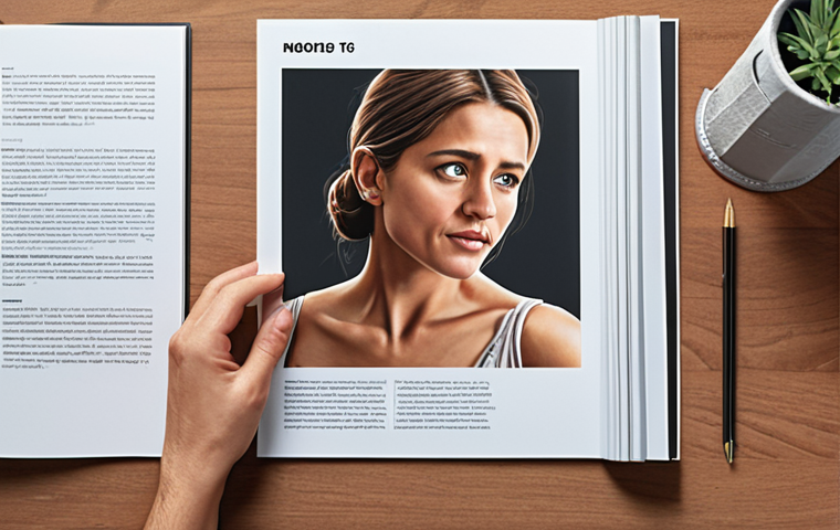 burkina - 이미지 1