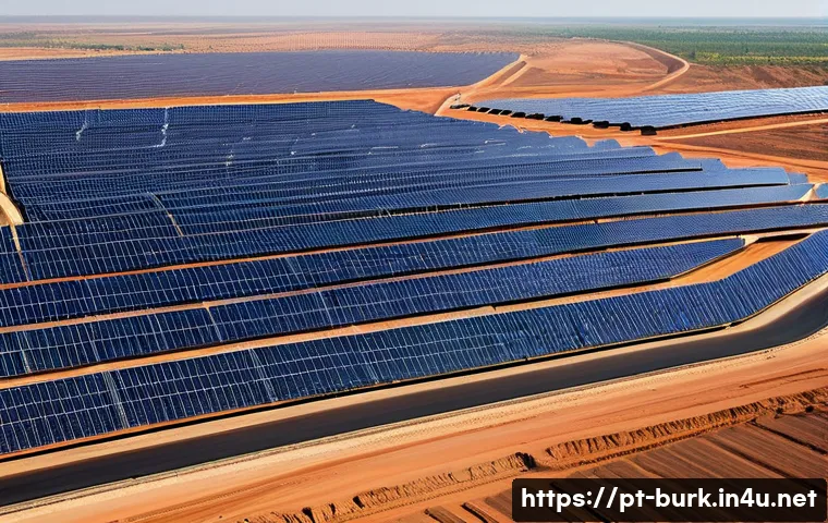 부르키나파소의 무역 및 수출 전략 관련 이미지 2