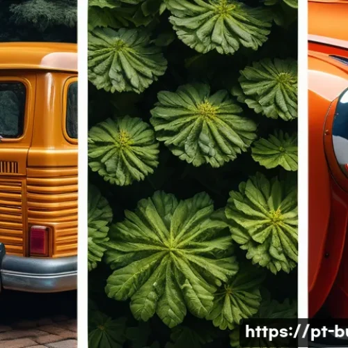 부르키나파소의 도로 사정 및 운전 문화 - Here are three detailed image prompts: