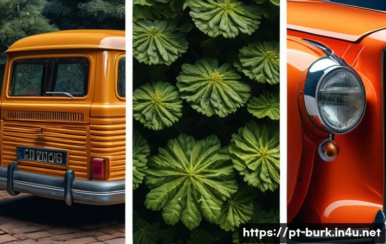 부르키나파소의 도로 사정 및 운전 문화 - Here are three detailed image prompts: